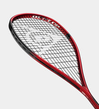 Load image into Gallery viewer, Dunlop Sonic Core Revelation Pro Squash Racket

