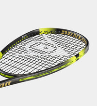 Charger l&#39;image dans la galerie, Dunlop Sonic Core Ultimate 132 Squash Racket

