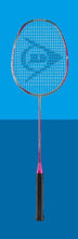 Charger l&#39;image dans la galerie, Dunlop Sonic-Star Lite 75 Badminton Racket
