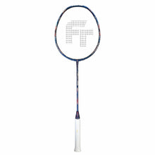 Load image into Gallery viewer, Felet 3K Woven Fence Badminton Racket
