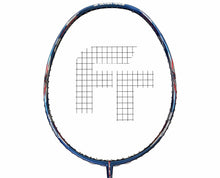 Charger l&#39;image dans la galerie, Felet 3K Woven Fence Badminton Racket
