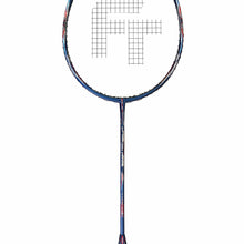 Charger l&#39;image dans la galerie, Felet 3K Woven Fence Badminton Racket
