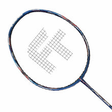 Load image into Gallery viewer, Felet 3K Woven Fence Badminton Racket
