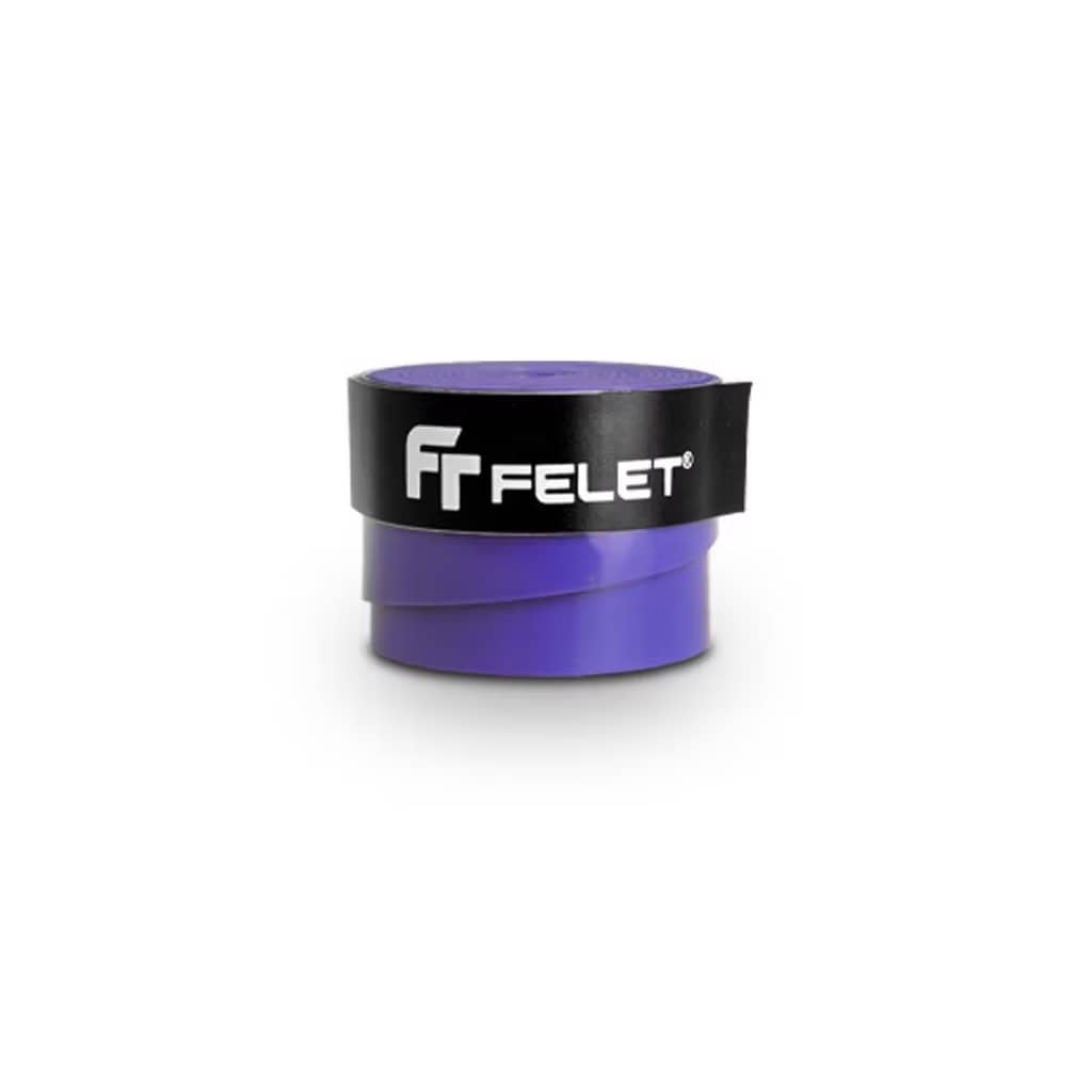 Felet PU Overgrips