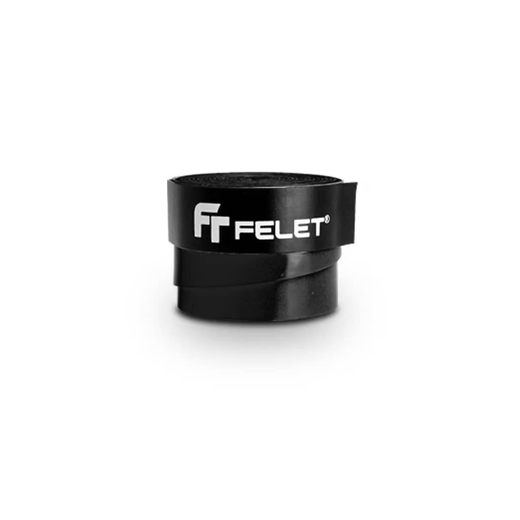 Felet PU Overgrips