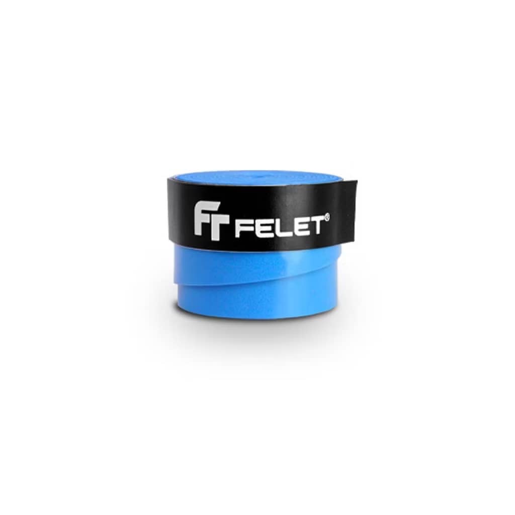 Felet PU Overgrips