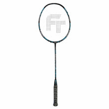 Load image into Gallery viewer, Felet Aero Carbon Lite Badminton Racket
