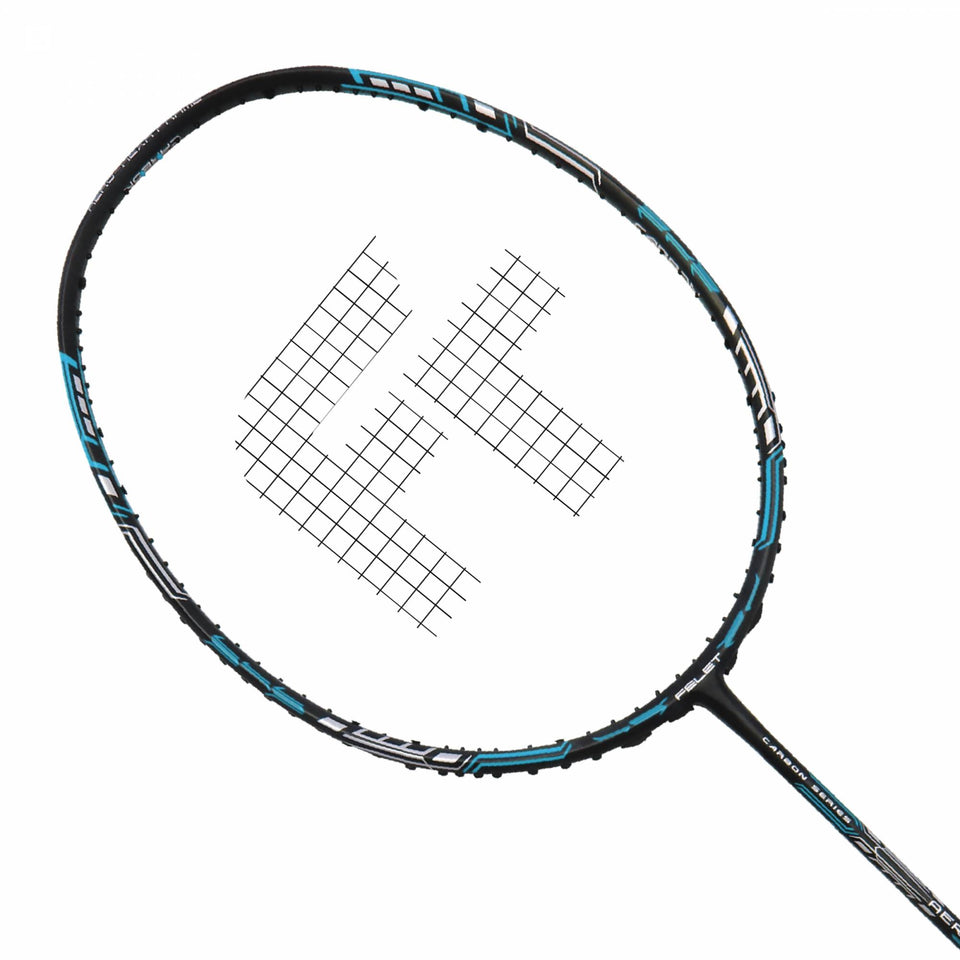 Felet Aero Carbon Lite Badminton Racket
