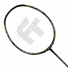 이미지를 갤러리 뷰어에 로드 , Felet Aero Carbon Lite Badminton Racket
