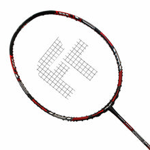 Charger l&#39;image dans la galerie, Felet Aero Carbon Lite Badminton Racket

