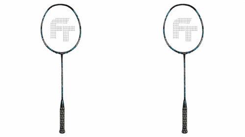 Felet Aero Carbon Lite Badminton Racket
