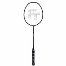 Load image into Gallery viewer, Felet Airlighter 58 badminton racket
