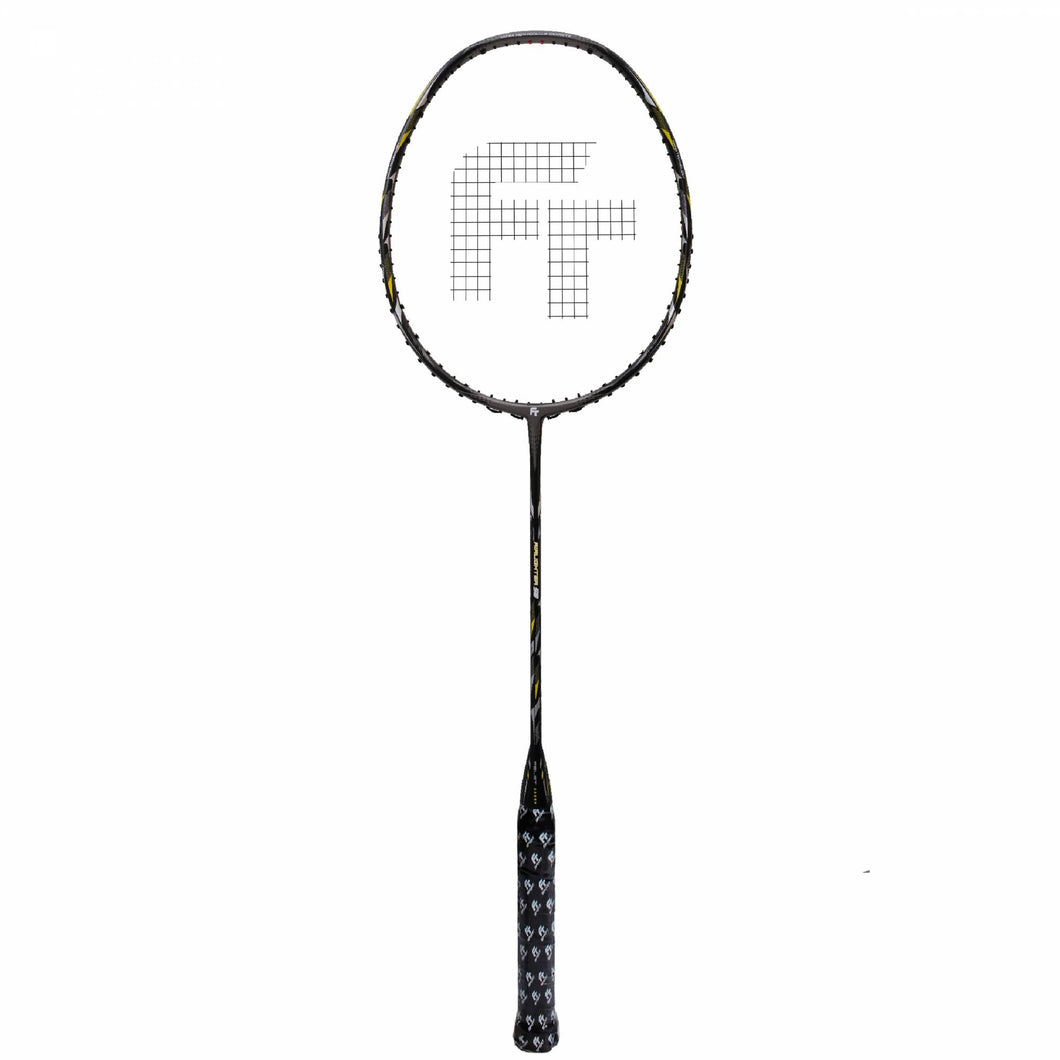 Felet Airlighter 58 badminton racket