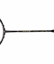 Load image into Gallery viewer, Felet Airlighter 58 badminton racket
