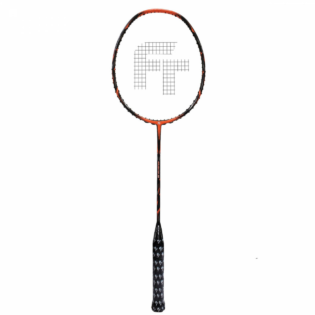 Felet Airlighter 58 badminton racket