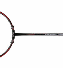 이미지를 갤러리 뷰어에 로드 , Felet Blink Sword 1 Badminton Racket
