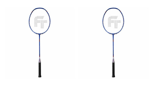 Felet Blink Sword 2 Buy 1 FREE 1