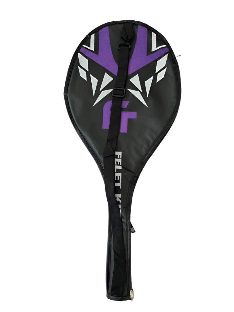 Felet Kids Badminton Racket