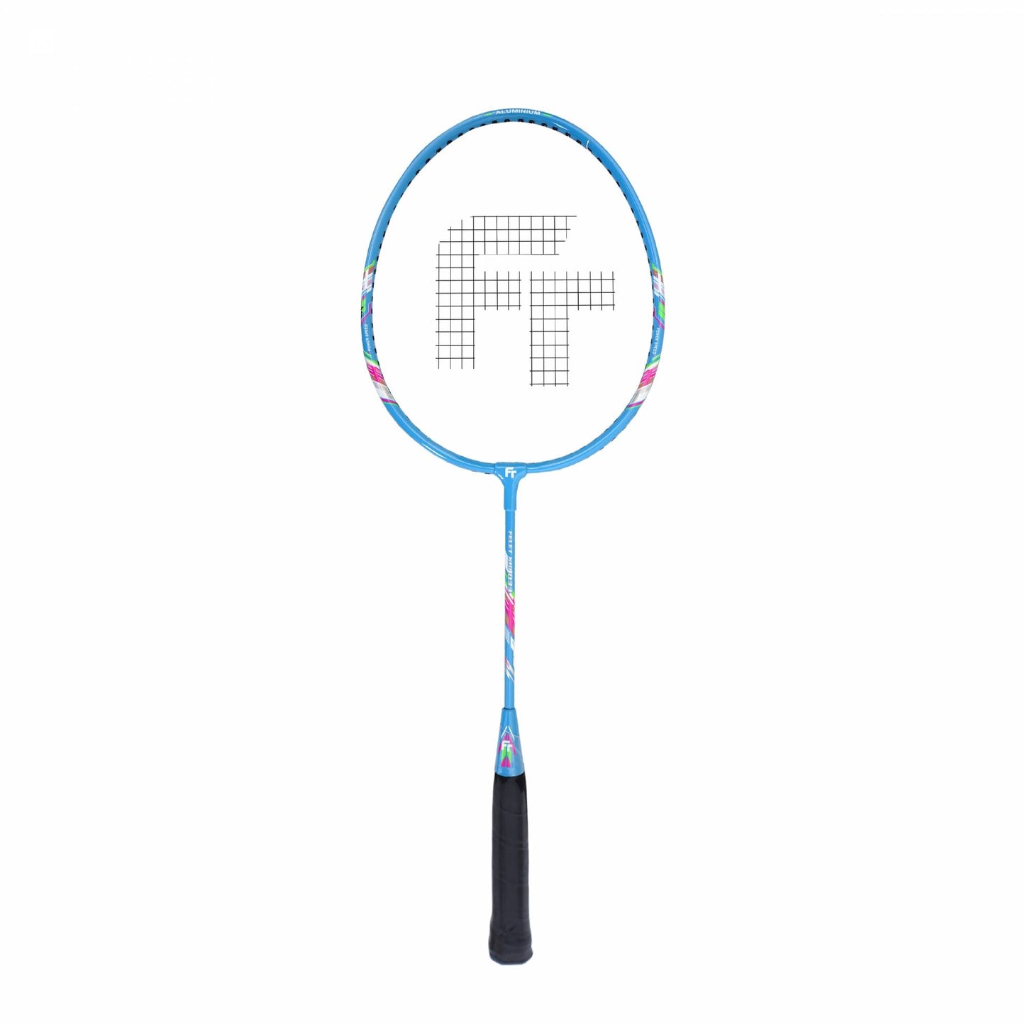 Felet Kids Badminton Racket