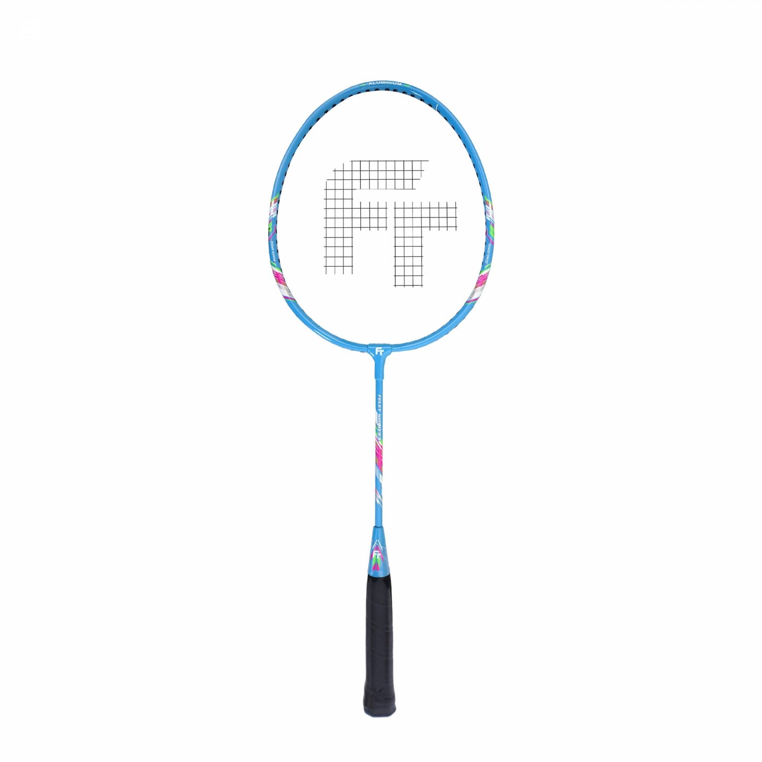 Felet Kids Badminton Racket