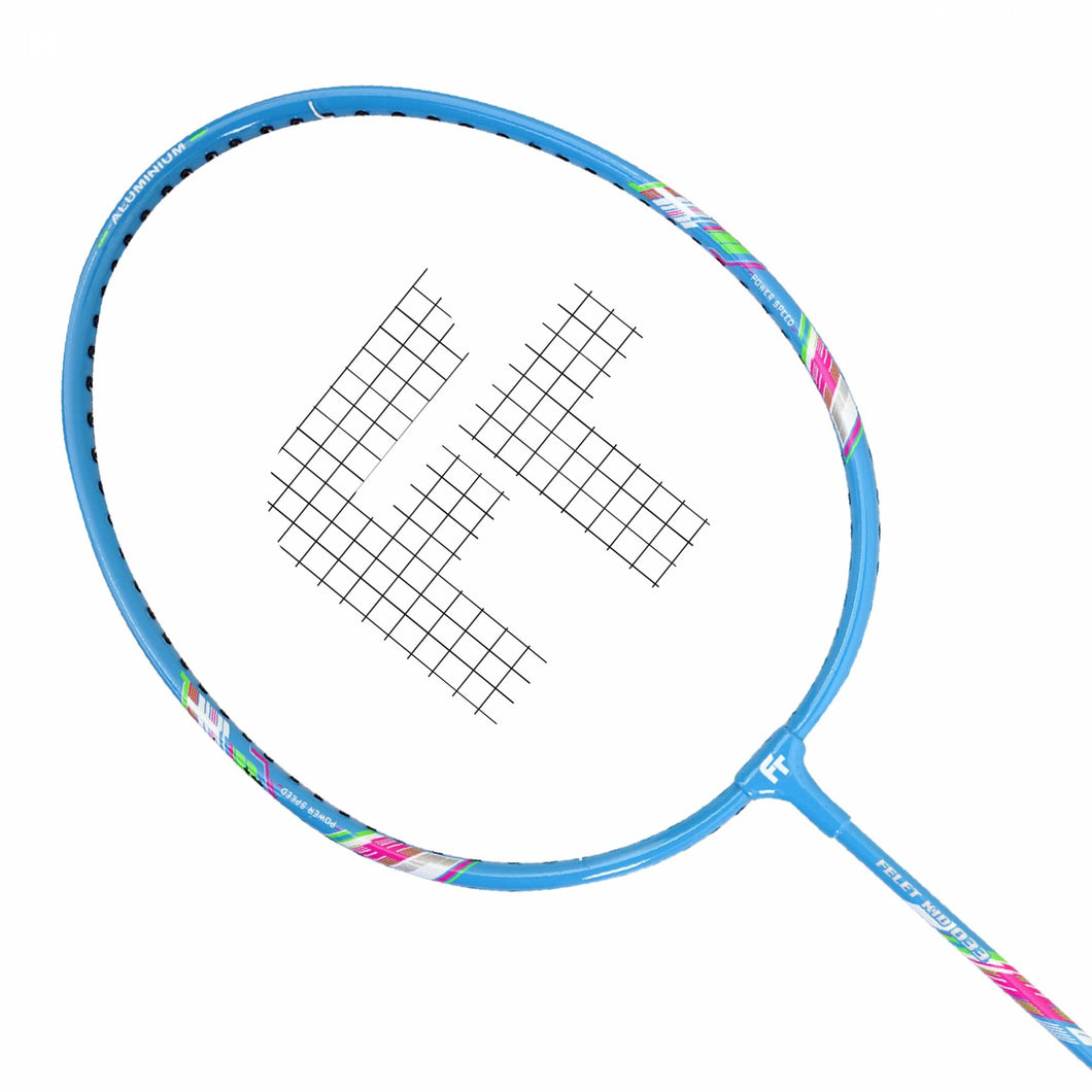 Felet Kids Badminton Racket