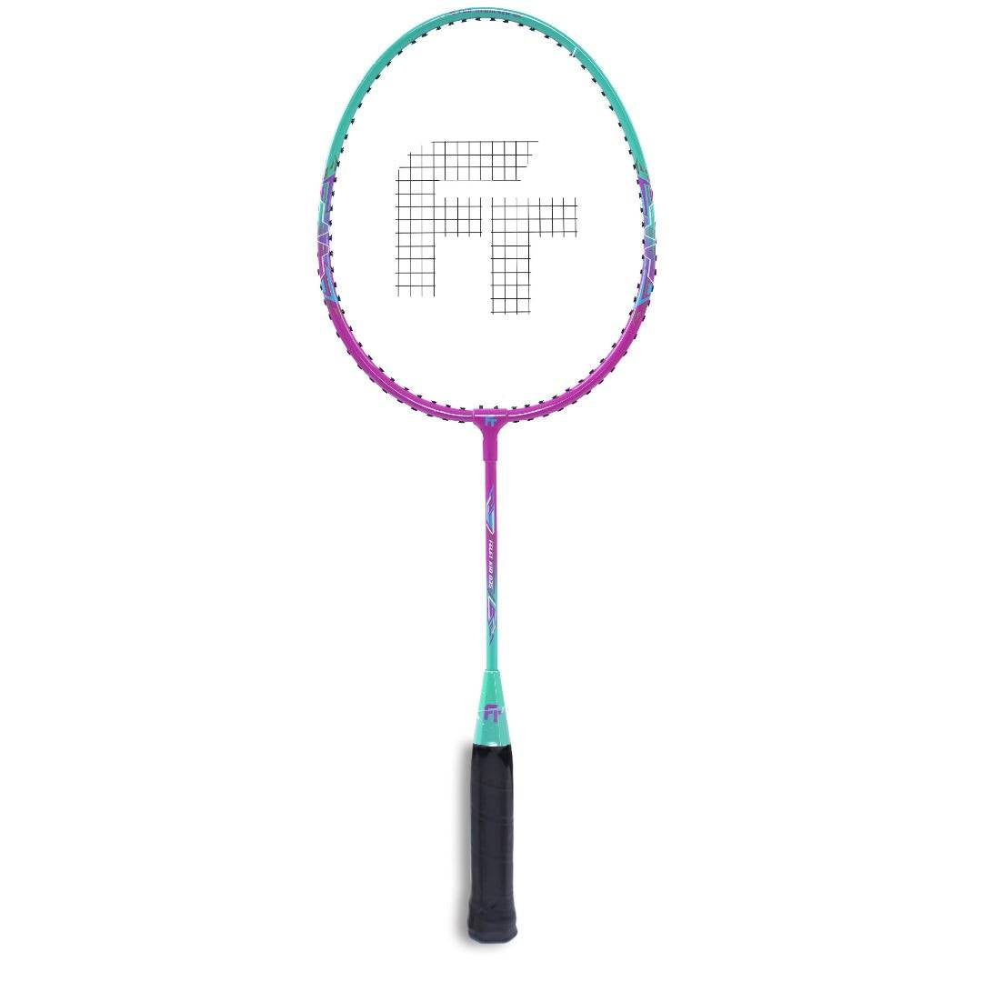 Felet Kids Badminton Racket