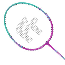 Load image into Gallery viewer, Felet Kids Badminton Racket
