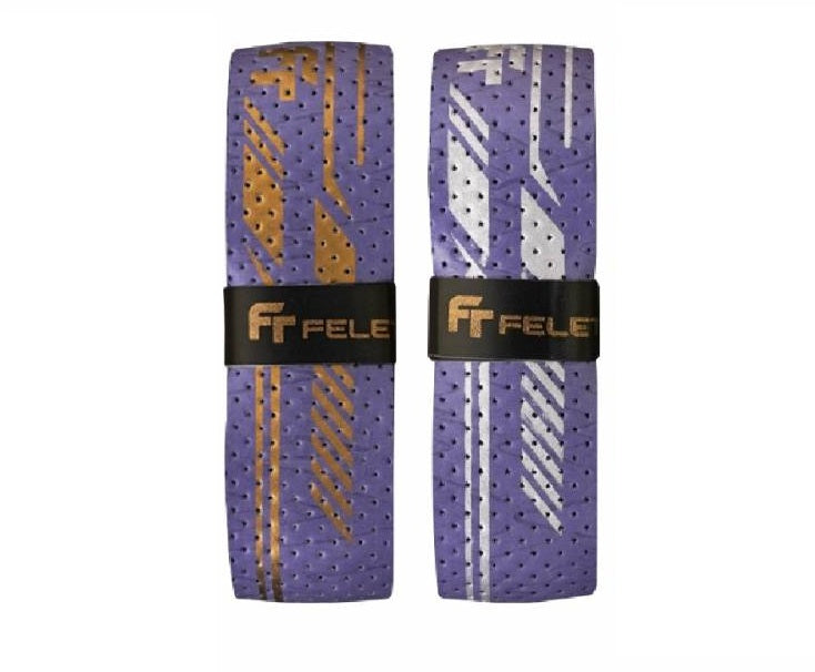 Felet Micro Touch Super PU Replacement Grip x 6pcs