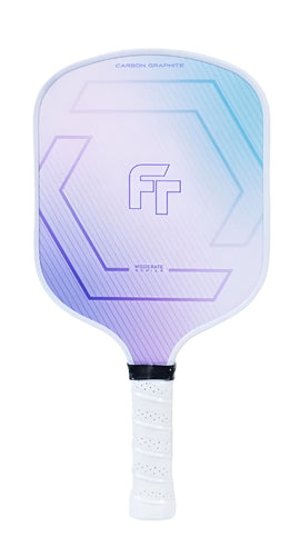 Felet Moderate Series Pickleball Paddle 