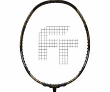 Charger l&#39;image dans la galerie, Felet Sport Force Badminton Racket
