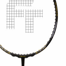 Load image into Gallery viewer, Felet Sport Force Badminton Racket
