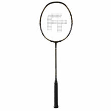 Load image into Gallery viewer, Felet Sport Force Badminton Racket
