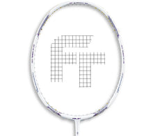 이미지를 갤러리 뷰어에 로드 , Felet Sport Force Badminton Racket
