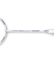 이미지를 갤러리 뷰어에 로드 , Felet Sport Force Badminton Racket
