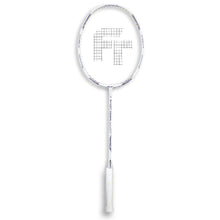 이미지를 갤러리 뷰어에 로드 , Felet Sport Force Badminton Racket
