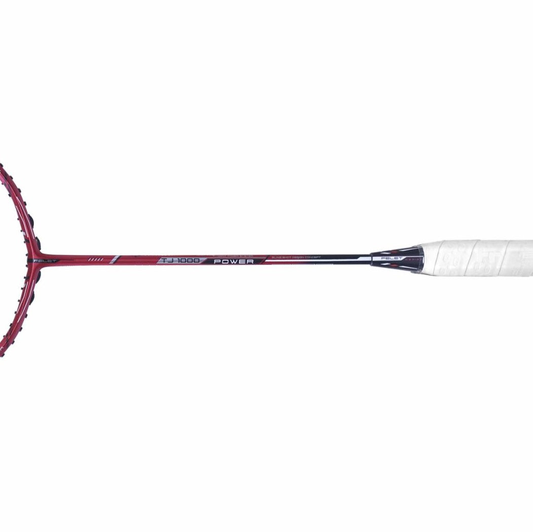 Felet TJ 1000 Power Badminton Racket