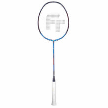 Charger l&#39;image dans la galerie, Felet TJ Control 1000 badminton racket
