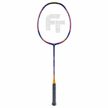 Charger l&#39;image dans la galerie, Felet TJ Power-Control Badminton Racket
