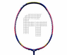 Charger l&#39;image dans la galerie, Felet TJ Power-Control Badminton Racket
