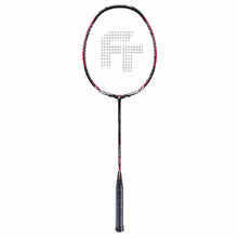 Charger l&#39;image dans la galerie, Felet TJ Power - Power Badminton Racket
