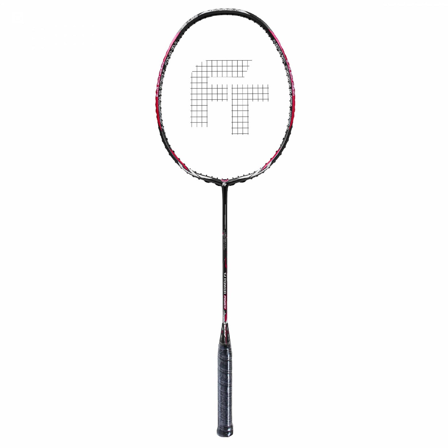 Felet TJ Power - Power Badminton Racket