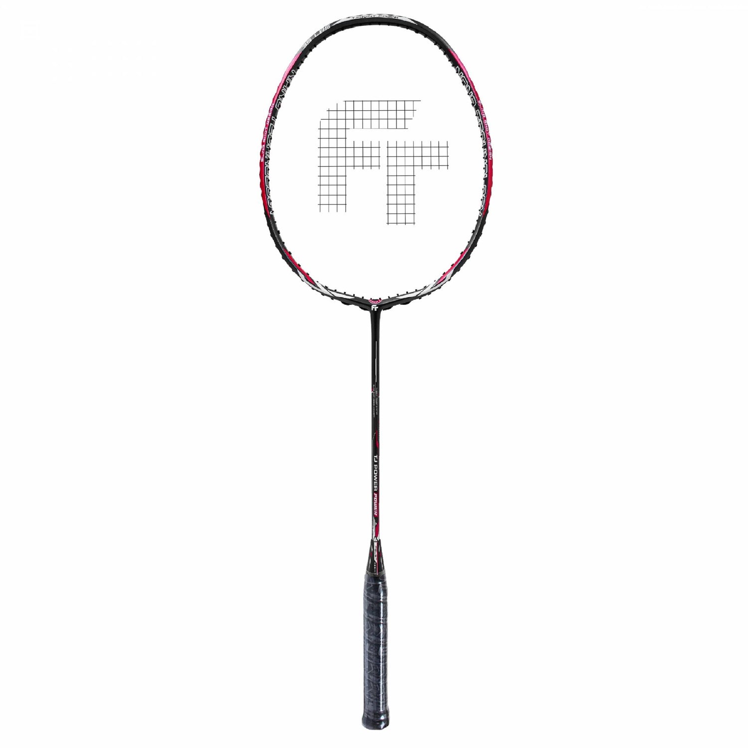 Felet TJ Power - Power Badminton Racket