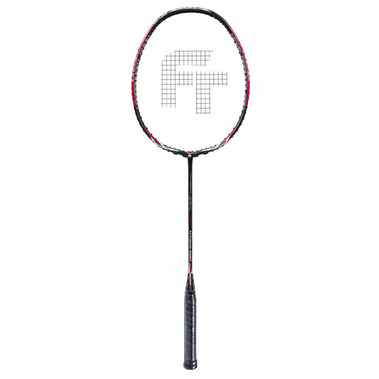 Felet TJ Power - Power Badminton Racket