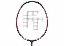 이미지를 갤러리 뷰어에 로드 , Felet TJ Power - Power Badminton Racket
