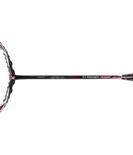 Load image into Gallery viewer, Felet TJ Power - Power Badminton Racket

