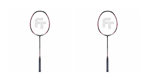 Felet TJ Power - Power Badminton Racket