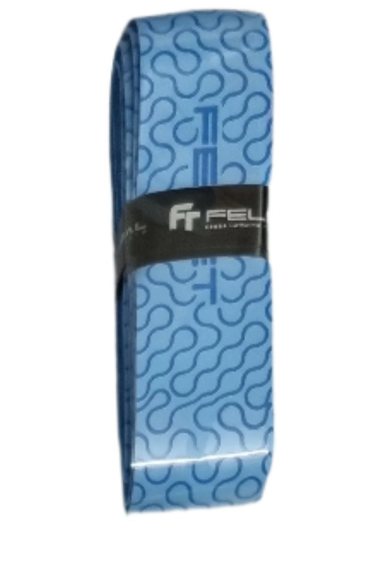 Felet Nano Tribal Replacement Grip Premium Grade x 6pcs