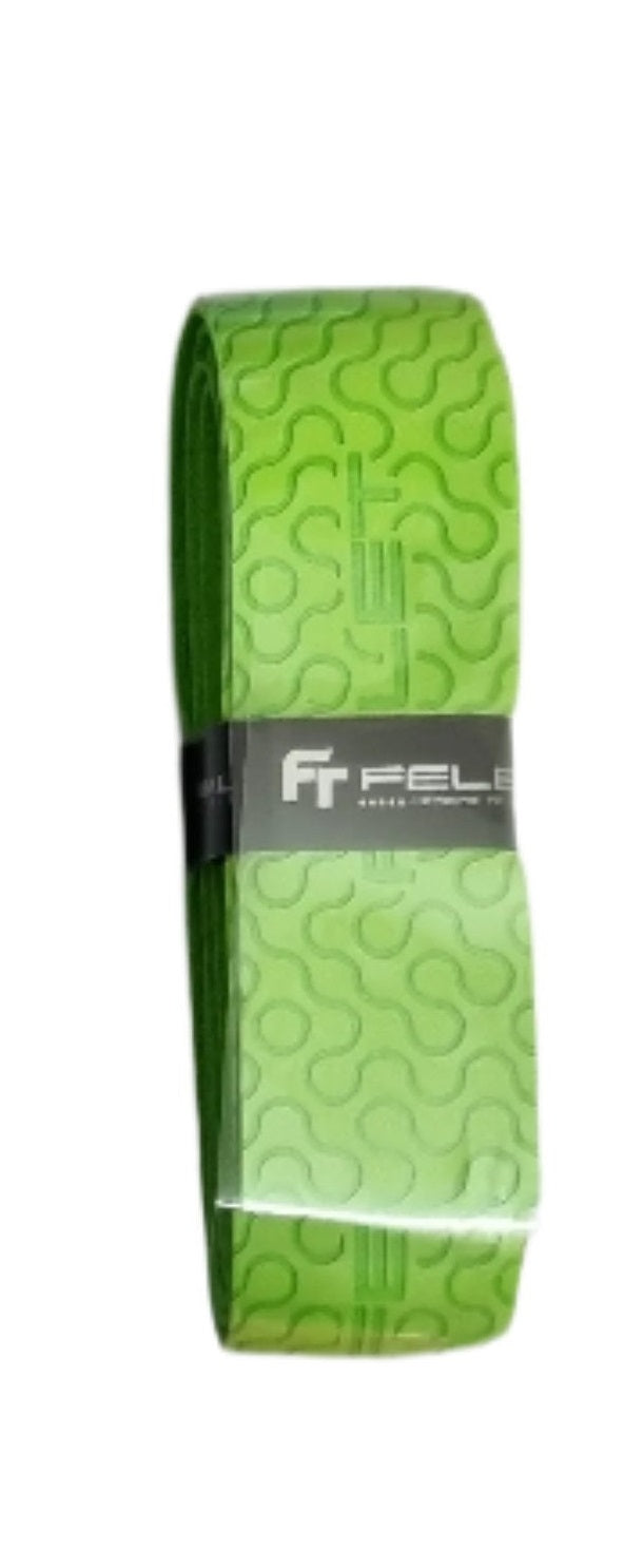 Felet Nano Tribal Replacement Grip Premium Grade x 6pcs