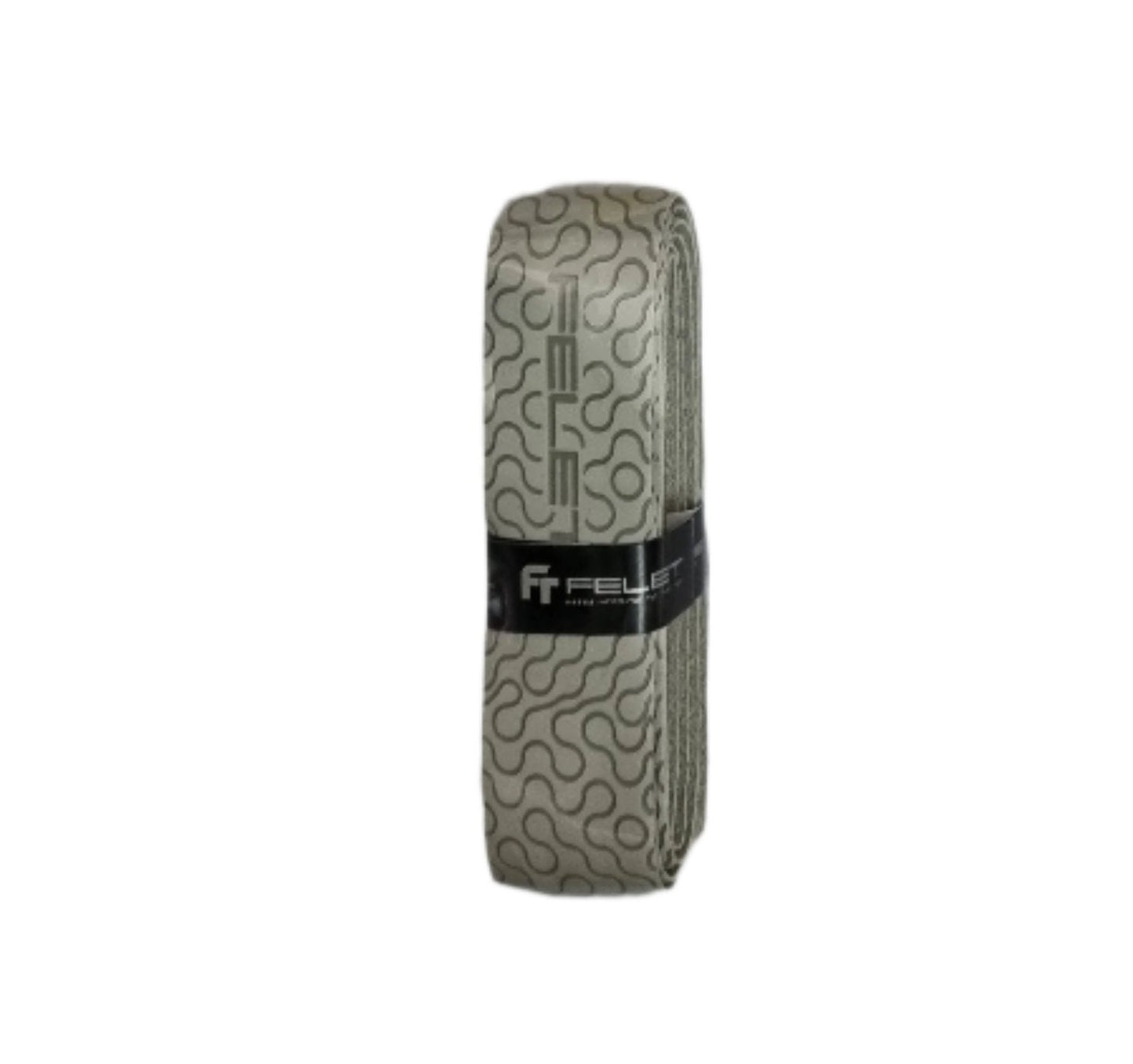 Felet Nano Tribal Replacement Grip Premium Grade x 6pcs