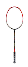 Load image into Gallery viewer, Felet Visible Light 1000 Badminton Racket
